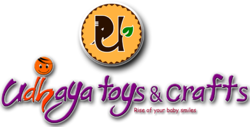 Udhaya Toys